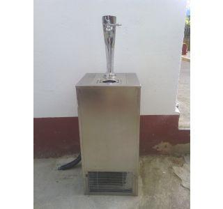 Se vende tirador de Cerveza portatil