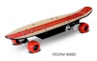 SKATE ELECTRICO 400W - mejor precio | unprecio.es