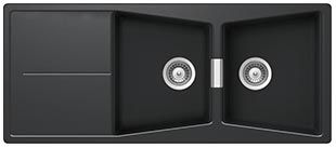 Smeg LC116N