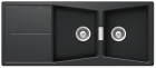Smeg LC116N - mejor precio | unprecio.es