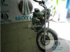 SUZUKI Intruder 250 - mejor precio | unprecio.es