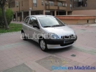 Toyota Yaris - mejor precio | unprecio.es