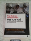 VENDO ALGUNOS LIBROS DE LECTURA. - mejor precio | unprecio.es