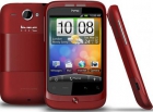 vendo movil con tres meses de uso htc widfire  por 140 euros  para hoy me urge llamar al - mejor precio | unprecio.es