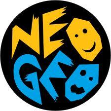 Vendo o cambio juegos de Neo geo