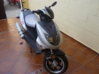 Vendo scooters 125cc, nueva a estrenar - mejor precio | unprecio.es