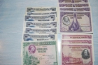 venta billetes antiguos - mejor precio | unprecio.es