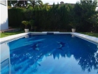 Villa en Marbella - mejor precio | unprecio.es