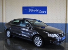 VOLKSWAGEN Eos 2.0TDI 140 DPF - mejor precio | unprecio.es