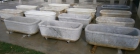 Bañeras de mármol - mejor precio | unprecio.es