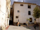 2b , 1ba in Cehegin, Murcia - 34995 EUR - mejor precio | unprecio.es