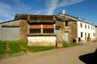 6b , 2ba in Xermade, Galicia - 136000 EUR - mejor precio | unprecio.es