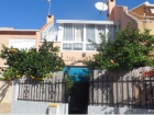 Adosado en venta en Torrevieja, Alicante (Costa Blanca) - mejor precio | unprecio.es