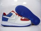 AF1 barato al por mayor, Nike Dunk, Nike Shoes JORDANIA - mejor precio | unprecio.es