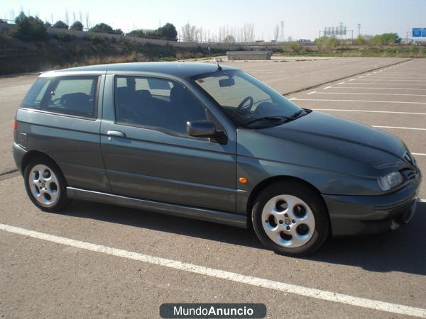 Alfa Romeo 145 1.9 JTD