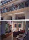 Apartamento : 1/6 personas - peniscola castellon (provincia de) comunidad valenciana espana - mejor precio | unprecio.es