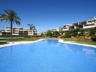 Apartamento con 2 dormitorios se vende en Marbella, Costa del Sol - mejor precio | unprecio.es