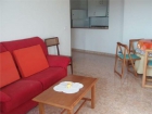 Apartamento en Ñora, La - mejor precio | unprecio.es
