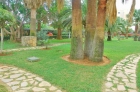 Apartamento en Dénia - mejor precio | unprecio.es