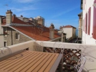 Apartamento en residencia : 4/5 personas - junto al mar - biarritz pirineos atlanticos aquitania francia - mejor precio | unprecio.es