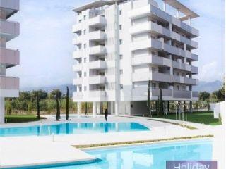 Apartamento en venta en Fuengirola, Málaga (Costa del Sol)