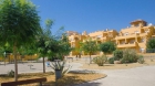 Apartamento en Vera - mejor precio | unprecio.es