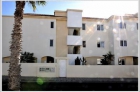 Apartment Don Constantino - mejor precio | unprecio.es