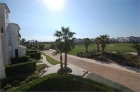 Apartment for Sale in Murcia, Murcia, Ref# 2760815 - mejor precio | unprecio.es