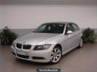BMW 330 D 330xd Berlina - mejor precio | unprecio.es