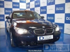 BMW 530 530 xd * Xenon * Navi * Parkt - mejor precio | unprecio.es