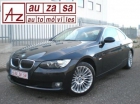 BMW Serie 3 330D COUPE 235cv AUT en Zamora - mejor precio | unprecio.es