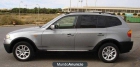 BMW X3 3.0d - mejor precio | unprecio.es