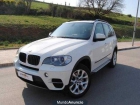 BMW X5 xDRIVE30d - mejor precio | unprecio.es
