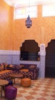 Casa : 2/8 personas - el jadida marruecos - mejor precio | unprecio.es