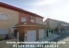 Casa adosada en Seseña - mejor precio | unprecio.es