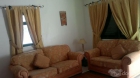 casa chalet en lanzarote - mejor precio | unprecio.es