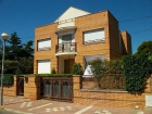 Casa en Canovelles - mejor precio | unprecio.es