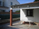 Casa en Eliana (l´) - mejor precio | unprecio.es