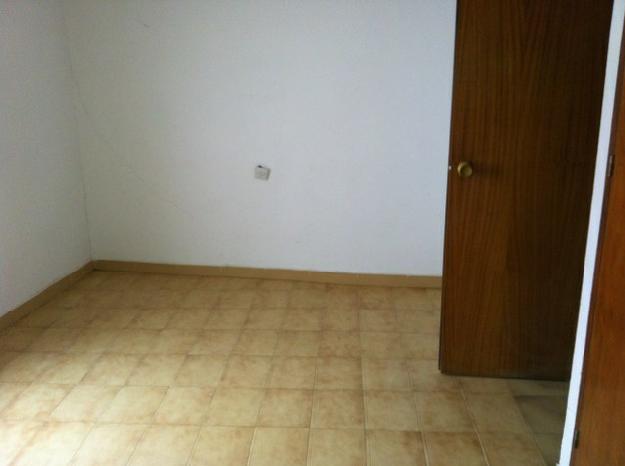Casa en Riogordo