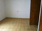 Casa en Riogordo - mejor precio | unprecio.es