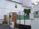 Casa en venta en Ermita Nueva, Jaén - mejor precio | unprecio.es