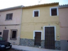 Casa en venta en Pinoso, Alicante (Costa Blanca) - mejor precio | unprecio.es