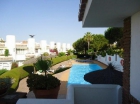 Casa en venta en Torrequebrada, Málaga (Costa del Sol) - mejor precio | unprecio.es