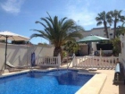 Casa en venta en Torrevieja, Alicante (Costa Blanca) - mejor precio | unprecio.es