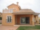 Chalet con 3 dormitorios se vende en Mijas Costa, Costa del Sol - mejor precio | unprecio.es