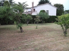 Chalet en Santa Cristina d´Aro - mejor precio | unprecio.es