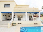 Chalet en venta en Albir, Alicante (Costa Blanca) - mejor precio | unprecio.es