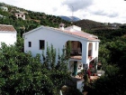 Chalet en venta en Puente de Don Manuel, Málaga (Costa del Sol) - mejor precio | unprecio.es