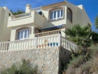 Chalet en venta en Ramblas Golf (Las), Alicante (Costa Blanca) - mejor precio | unprecio.es