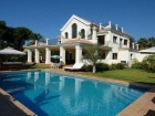 Chalet en venta en San Pedro de Alcantara, Málaga (Costa del Sol) - mejor precio | unprecio.es